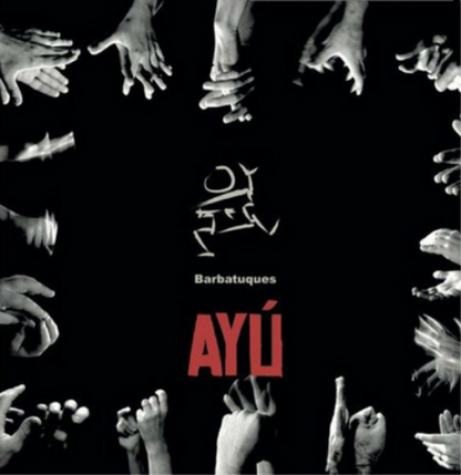Ayu