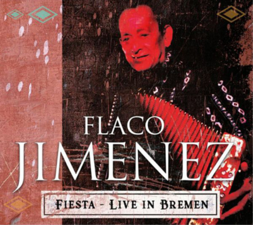 Fiesta - Live in Bremen