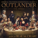 Outlander: Season 2