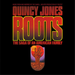 Roots: The Saga of an American Family