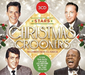 Christmas Crooners