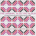 The Original Electro Album - Volume 1