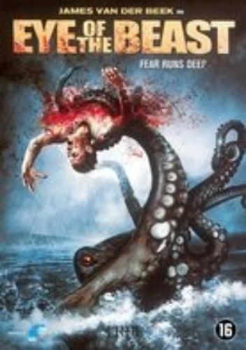 EYE OF THE BEAST (2007)