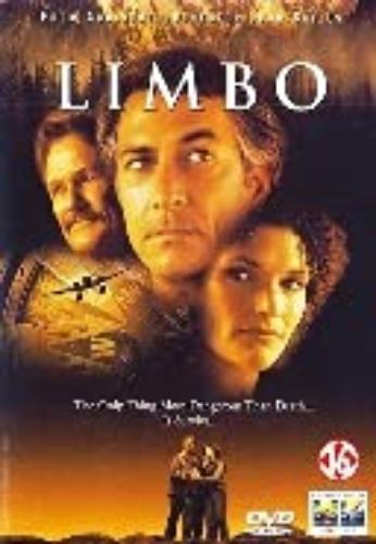Limbo