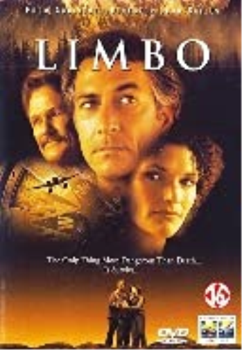 Limbo