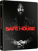 blu-ray - Safe House (1 BLU-RAY