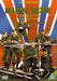 Dad's Army: The Movie