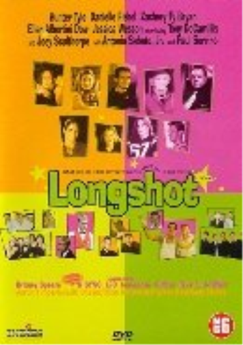 Longshot
