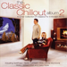 The Classic Chillout Album Vol. 2: Another Collection of Classics for the Modern World