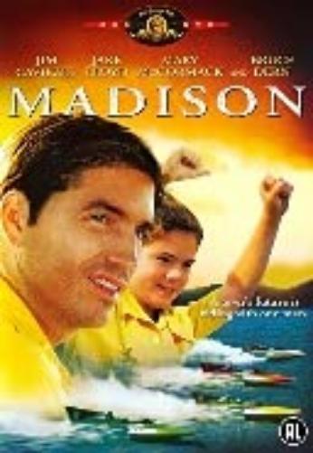 Madison