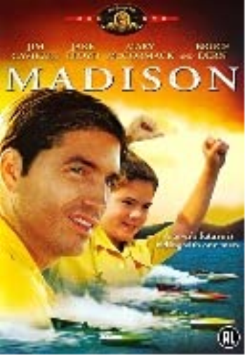 Madison