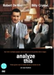 STUDIO CANAL - ANALIZE THIS (1 DVD