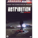 MOVIE - RETRIBUTION