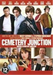 Cemetery junction