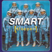 Smart