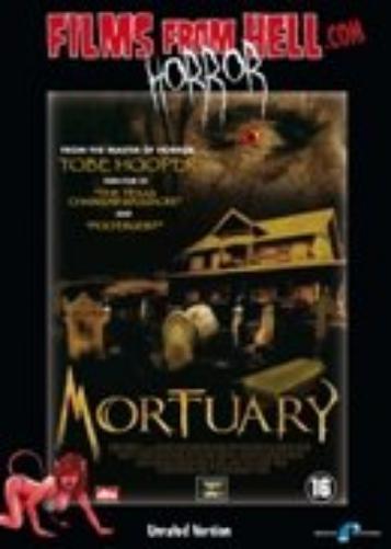 Mortuary