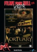 Mortuary