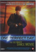 One Perfect Day ( 1 Perfect Day )