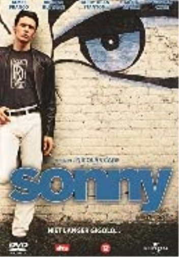 Sonny