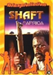 dvd - Shaft in Africa (1 DVD