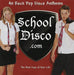 School Disco.com: The Best Days of Your Life