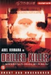 Driller Killer [Region 2] - Dutch Import
