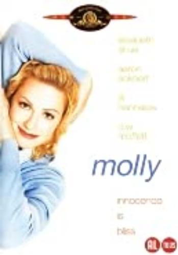 Molly