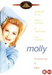 Molly