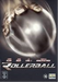 Rollerball (2002