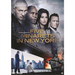 dvd - Five Minarets in New York (1 DVD