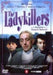 The Ladykillers (1955