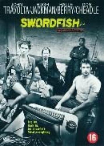 Swordfish
