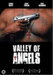 STUDIO CANAL - VALLEY OF ANGELS (1 DVD