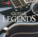 Guitar Legends