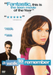 A Walk To Remember