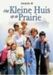 LITTLE HOUSE ON THE PRAIRIE - Series 8 (1981) (import)