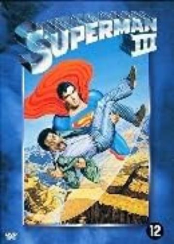 Superman 3