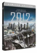 2012  Limited Edition Steelbook