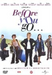 Before you go