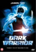 STUDIO CANAL - DARK WARRIOR (1 DVD)
