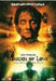 Garden Of Love