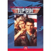 dvd - Top gun (1 DVD