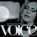 Voice