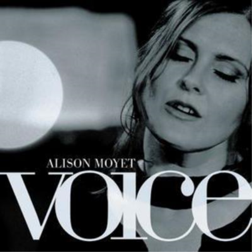 Voice