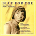 Blue For You - The very best of Nina Simone