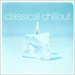 Classical Chillout