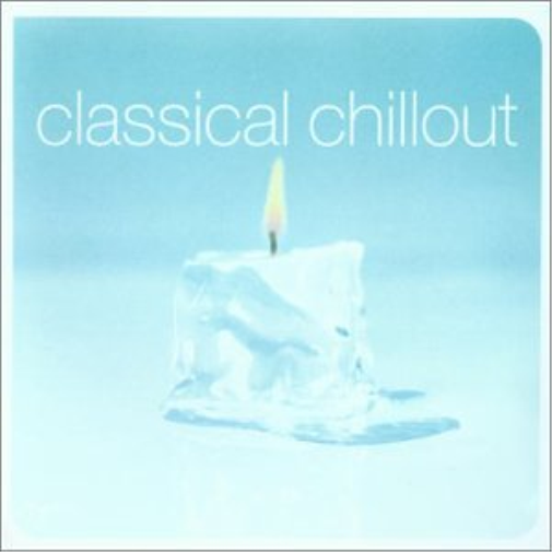 Classical Chillout
