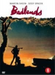 STUDIO CANAL - BADLANDS (1 DVD
