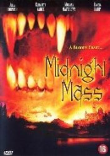 Midnight Mass  uncensored
