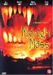Midnight Mass  uncensored